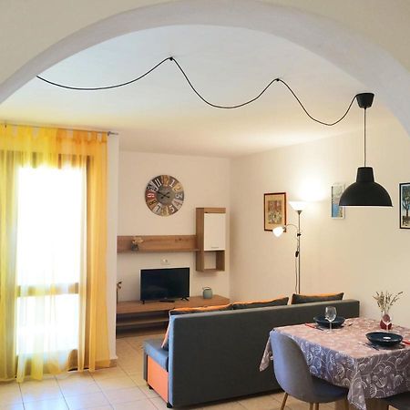 Apartment Lucille In Center Of Rabac Luaran gambar